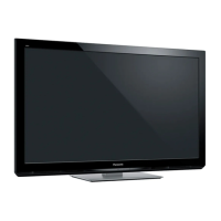 Preview: Panasonic VIERA TH-L32C30A