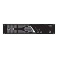 Preview: Camco 38.4