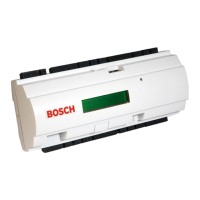 Preview: Bosch AMC-4W