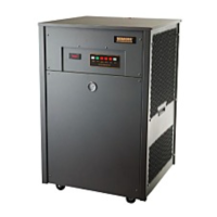 Preview: Cornelius CH1500
