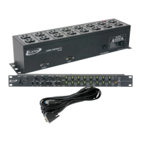 Preview: Elation LIGHT COPILOT II