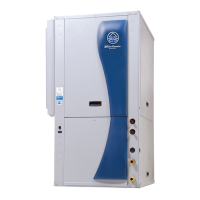 Preview: Water Furnace 500A11 5 Series
