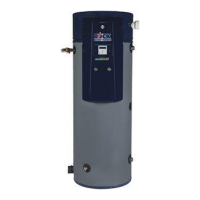 Preview: Bock Water heaters OT300-A