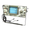 Test Equipment Logo