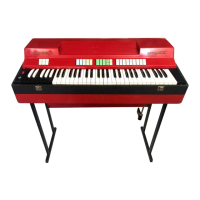Preview: Farfisa Combo Compact