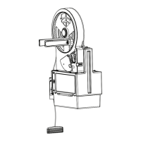 Preview: Merlin Professional MR1000