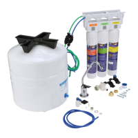 Preview: Fillmaster Filtration