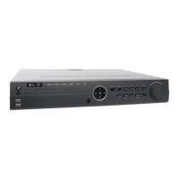 Preview: ALIBI ALI-NVR5000P Series