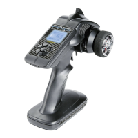 Preview: Carson Reflex Wheel Pro2