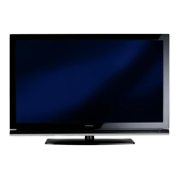Preview: Grundig 40 VLE 7230 BH