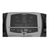Treadmill Logo