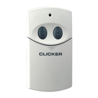 Preview: Clicker CLT 1