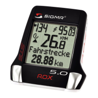 Preview: Sigma ROX 5.0