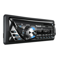 Preview: Panasonic CQ-RX400U