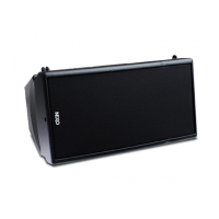 Preview: Nexo Geo M620