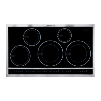Preview: Electrolux E36IC75FSS