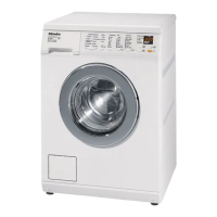 Preview: Miele W 3831 WPS