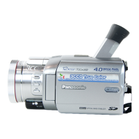 Preview: Panasonic PV-GS400