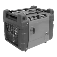 Preview: power force KCG-3000i