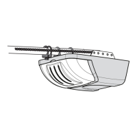 Preview: Chamberlain Merlin MT60P