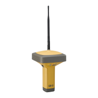 Preview: Topcon GR-3