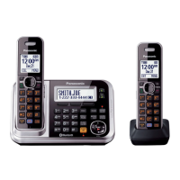 Preview: Panasonic KX-TG7842C