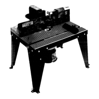 Preview: Craftsman 171.254790