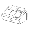 Edger Logo