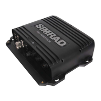 Preview: Simrad NSO-II