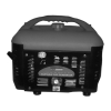 Portable Generator Logo