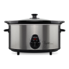 Slow Cooker Logo