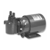 Preview: Thermo Scientific 420-1901