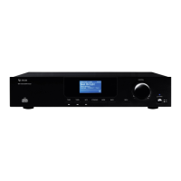 Preview: X4-TECH IR-1200