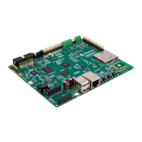 Preview: ARM ARM926EJ-S