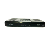 Preview: Cisco RNG100