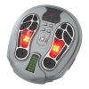 Massager Logo