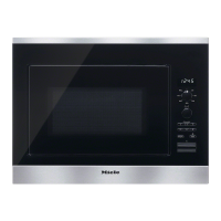 Preview: Miele M 6040 SC