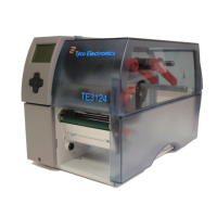 Preview: Tyco Electronics TE3124