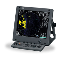 Preview: JRC JMA-5300 Series