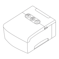 Preview: REMstar Plus M Series