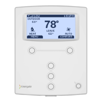 Preview: Pioneer Z100 Smart Thermostat
