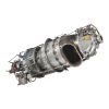 Engine Logo