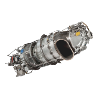 Preview: Pratt & Whitney Canada PT6A Turboprop