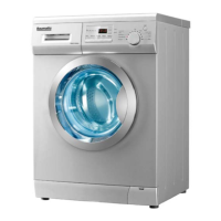 Preview: Baumatic BWD1206SL-W