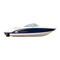 Preview: Chaparral Sunesta Wide Tech