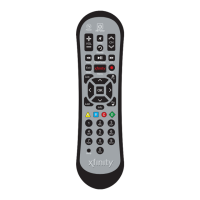 Preview: Comcast Xfinity TV