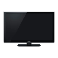 Preview: Panasonic Viera TH-L32E5A