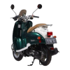 Scooter Logo