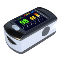 Preview: Contec CMS-50E