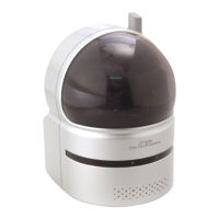 Preview: E-Guard IC502w